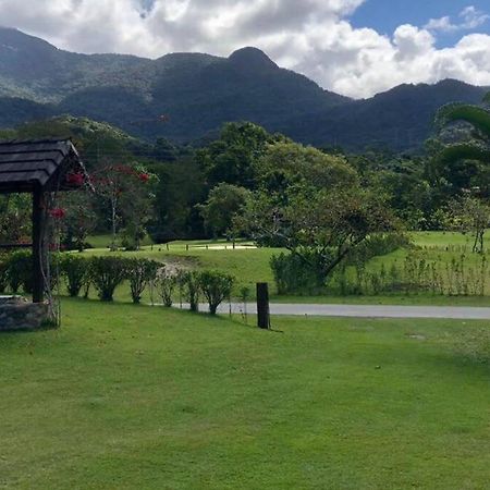 2 Aconchegantes Bangalos Angra Porto Frade Green Angra dos Reis Kültér fotó